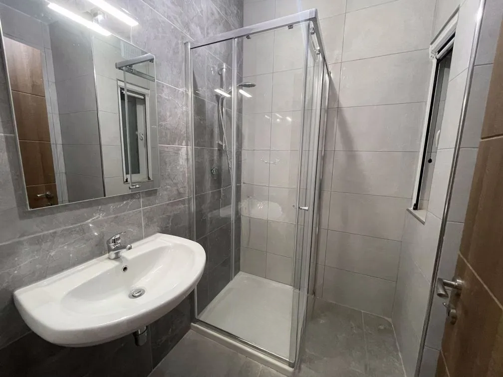 Квартира в Сан-Лоренце, Мальта, 160 м² - фото 8