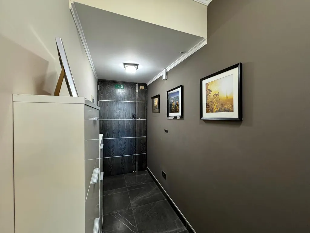 Квартира в Сан-Лоренце, Мальта, 123 м² - фото 8