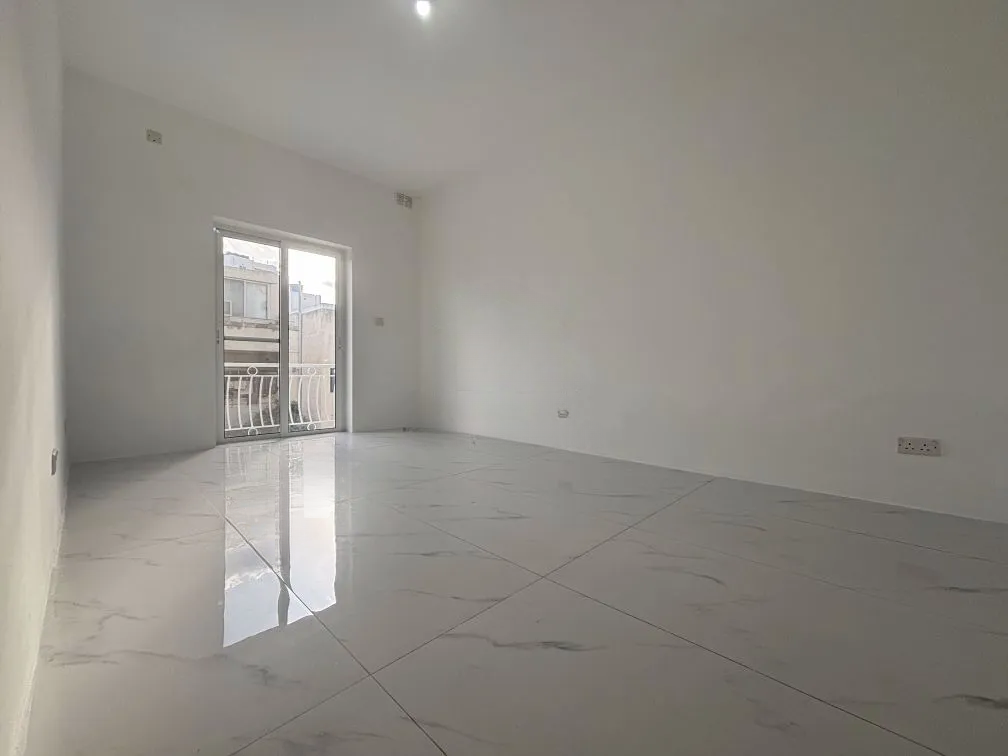 Квартира в Мсиде, Мальта, 160 м² - фото 8