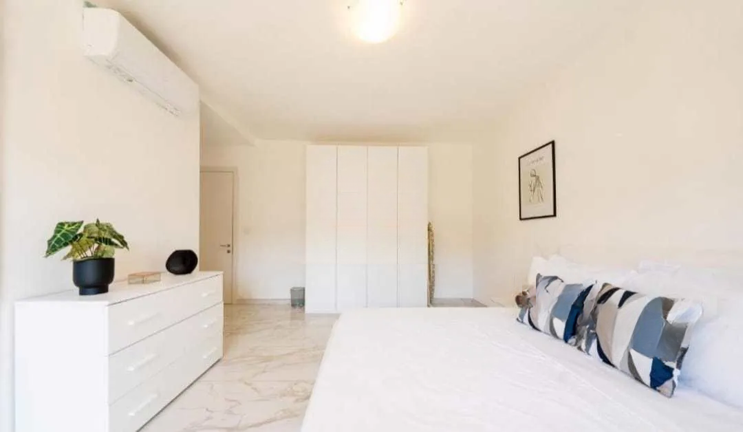 Квартира в Сан-Лоренце, Мальта, 99 м² - фото 8