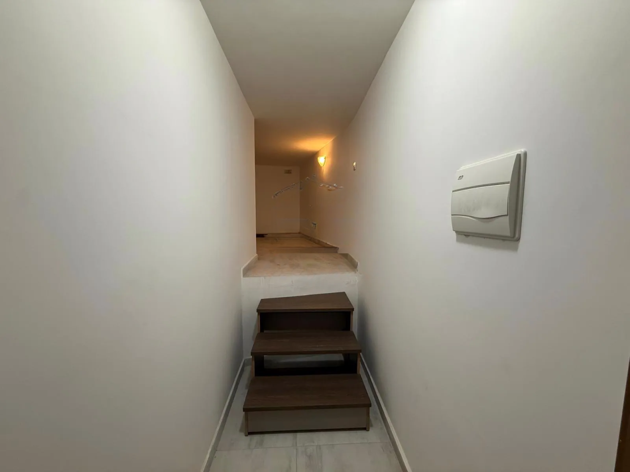 Квартира в Сан-Лоренце, Мальта, 107 м² - фото 8