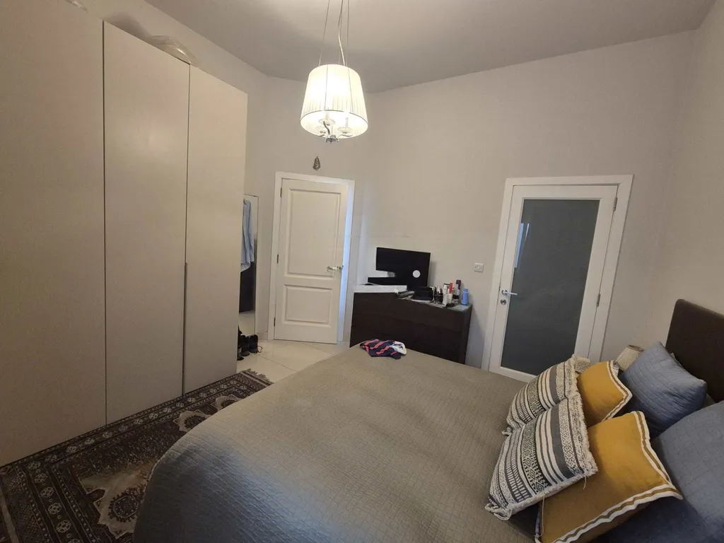 Квартира в Сан-Лоренце, Мальта, 130 м² - фото 8