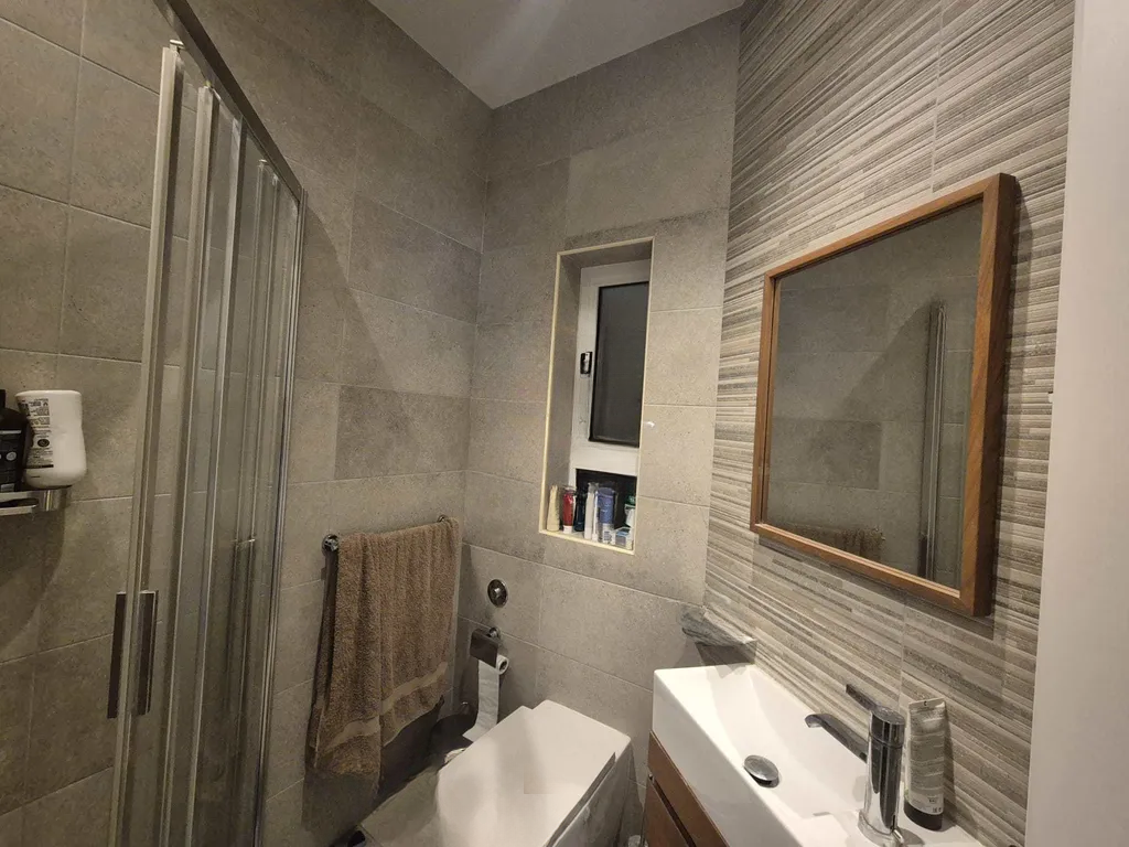 Квартира в Сан-Лоренце, Мальта, 130 м² - фото 9