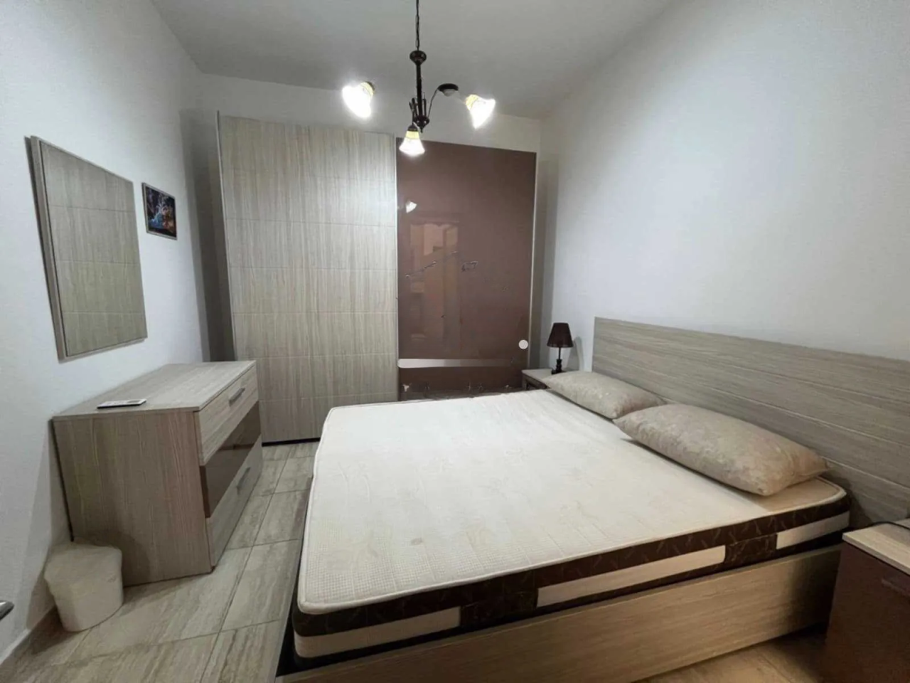 Квартира в Сан-Лоренце, Мальта, 108 м² - фото 9