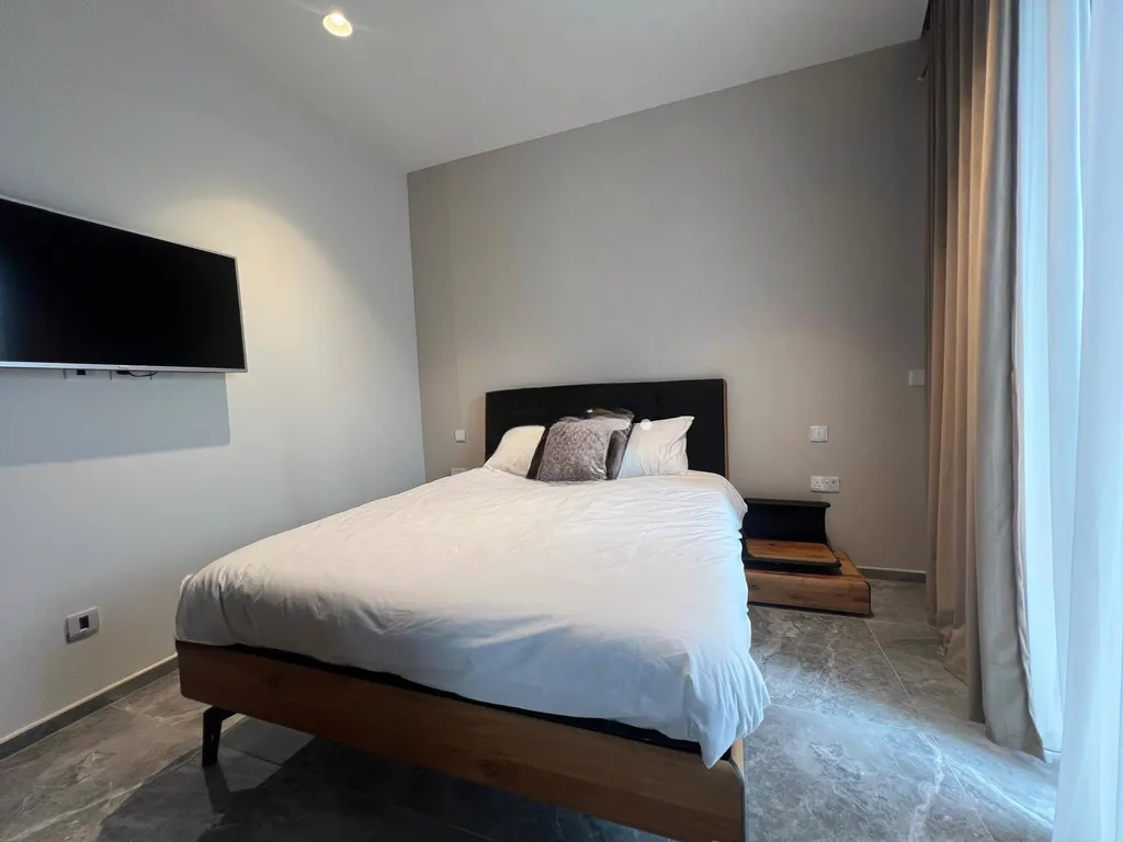 Квартира в Сан-Лоренце, Мальта, 54 м² - фото 9