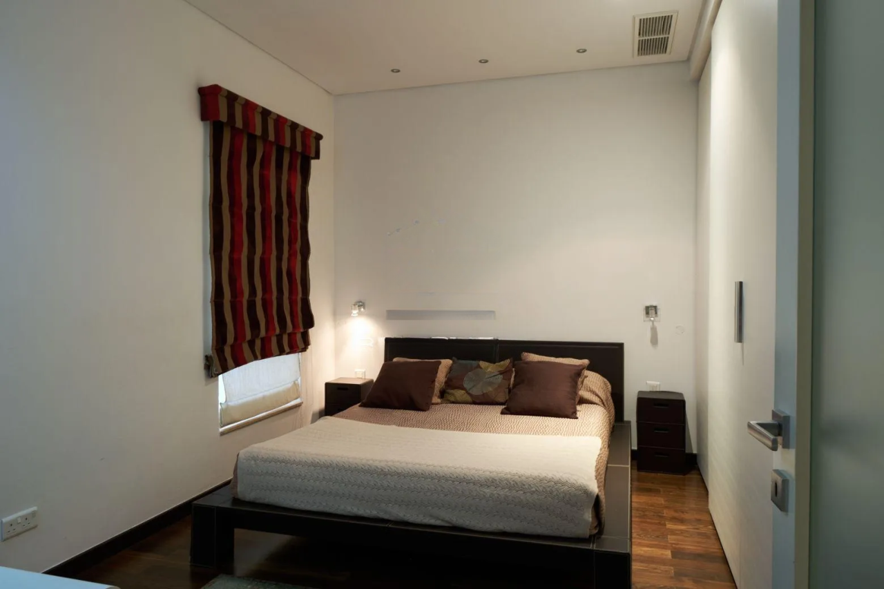 Квартира в Ташбише, Мальта, 175 м² - фото 9