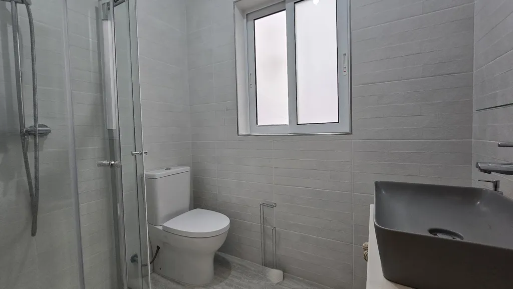 Квартира в Сан-Лоренце, Мальта, 118 м² - фото 9