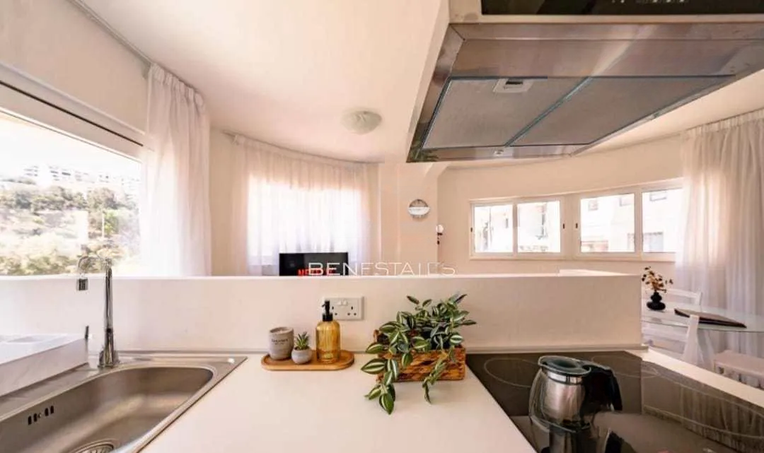 Квартира в Сан-Лоренце, Мальта, 122 м² - фото 9