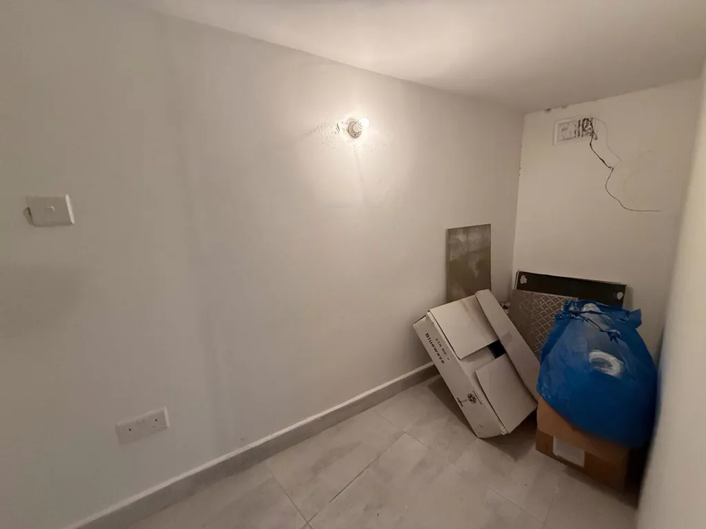 Квартира в Сан-Лоренце, Мальта, 107 м² - фото 9