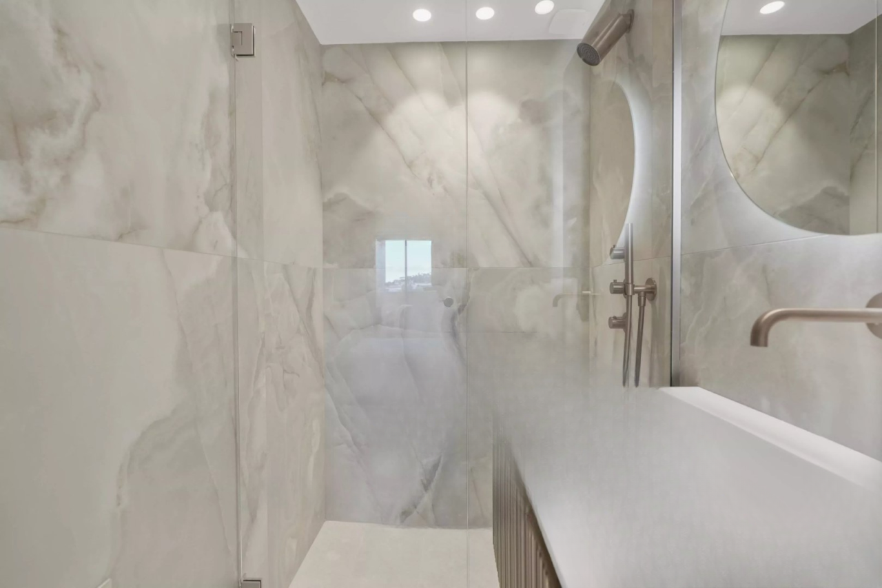 Квартира в Каннах, Франция, 95 м² - фото 9