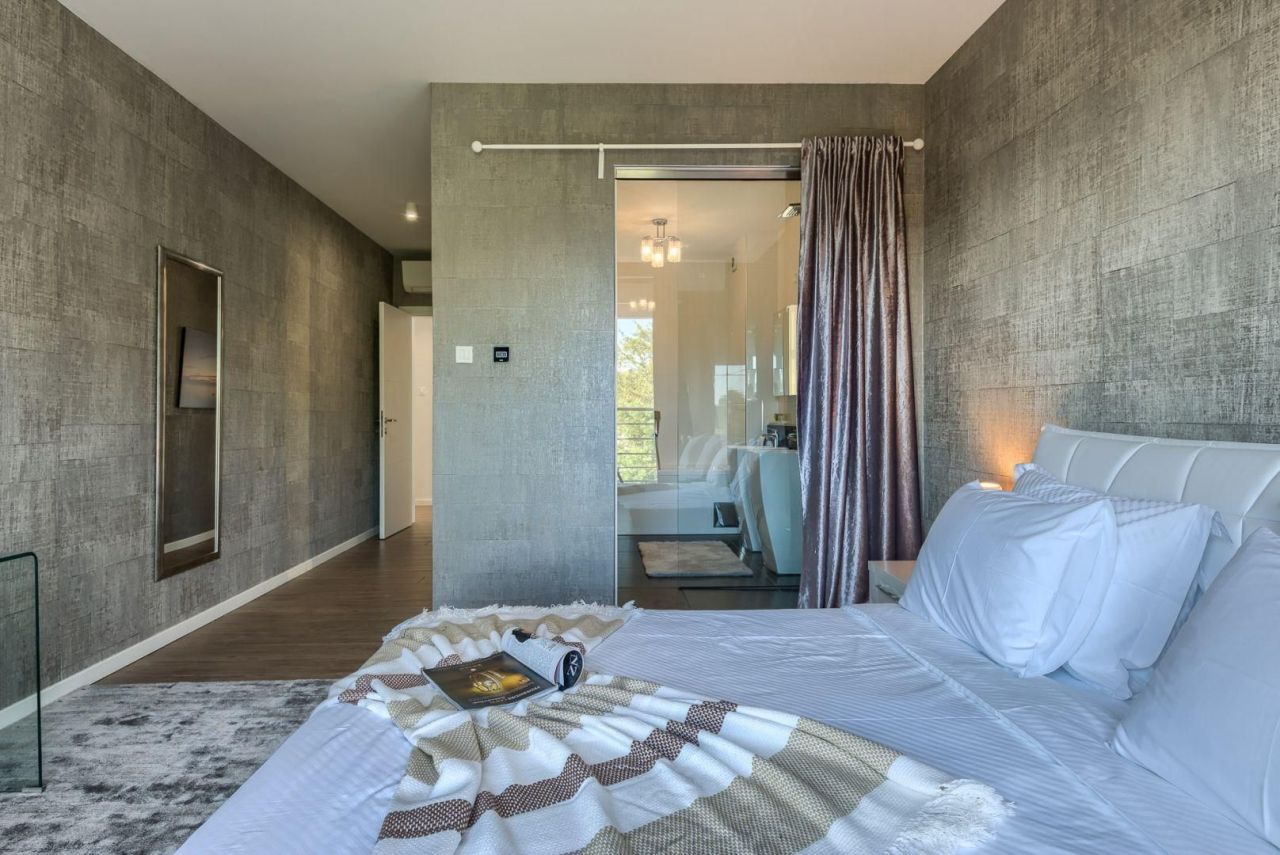 Вилла в Юршичах, Хорватия, 487 м² - фото 9