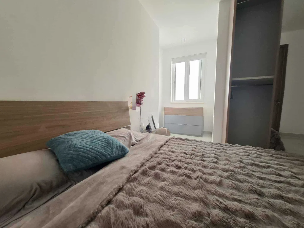 Квартира в Сан-Лоренце, Мальта, 120 м² - фото 9