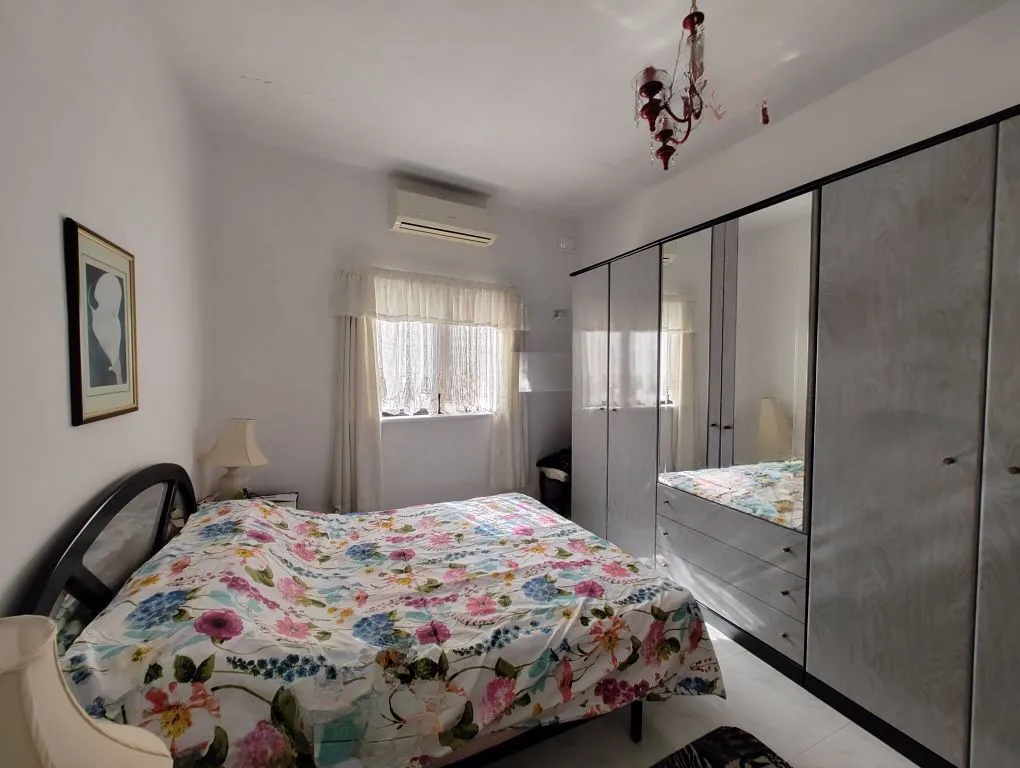 Квартира в Сан-Лоренце, Мальта, 105 м² - фото 9