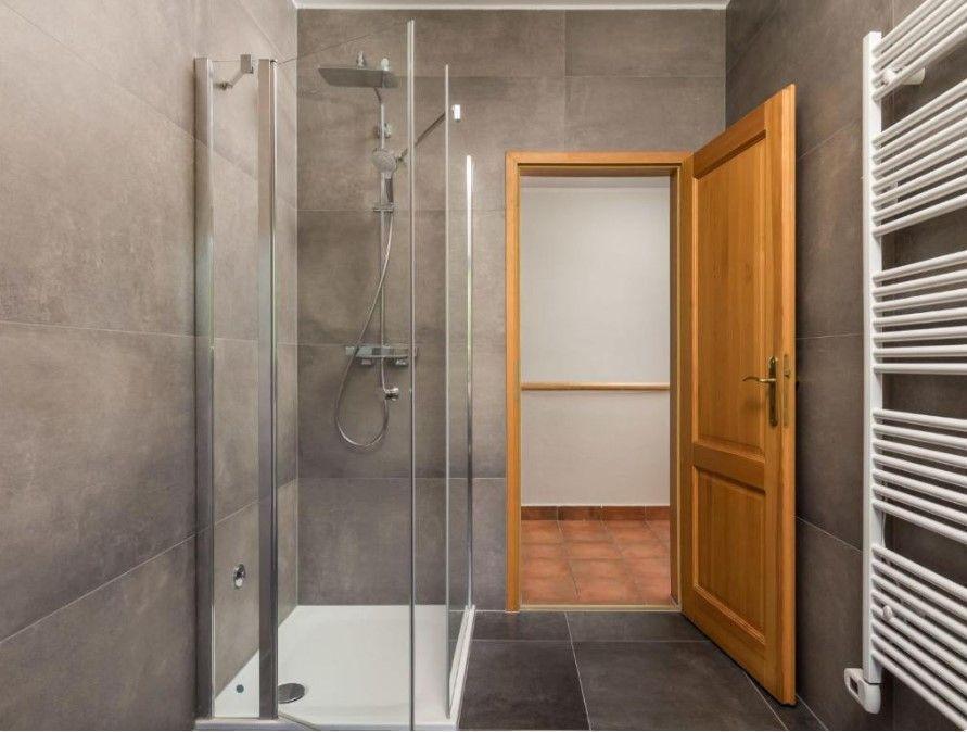 Вилла Brseč, Хорватия, 150 м² - фото 17