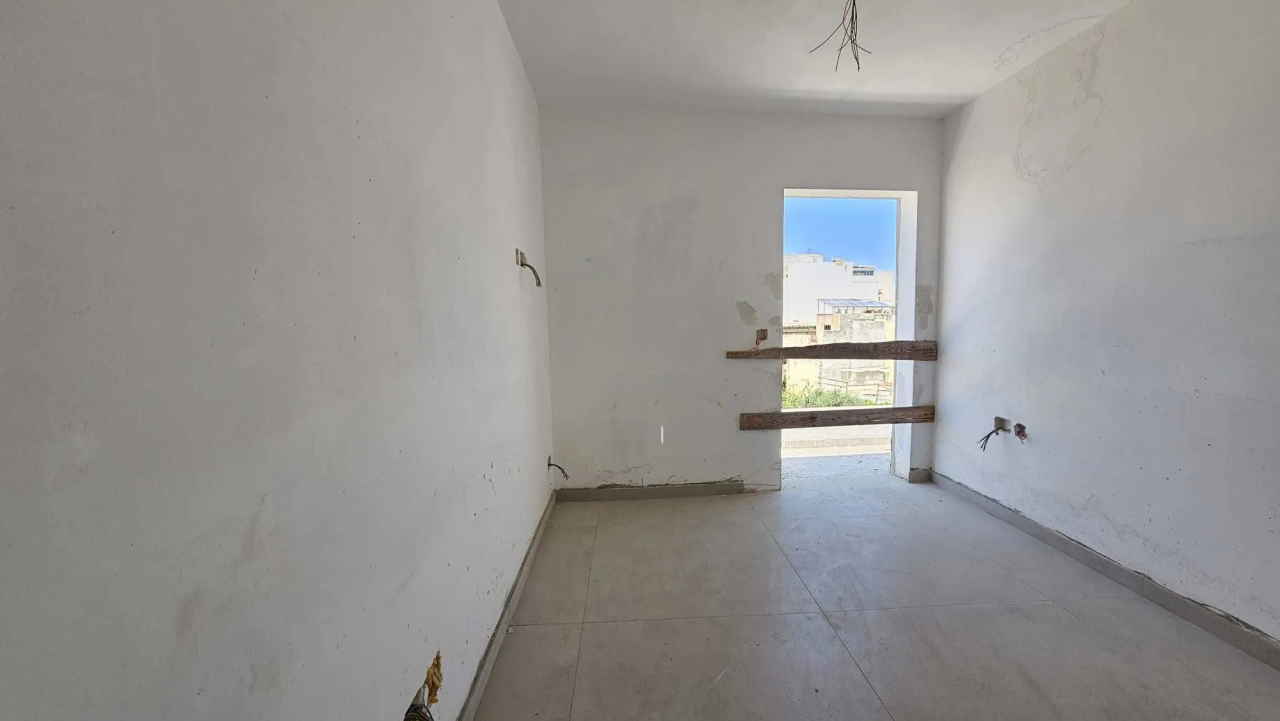 Квартира в Гаргуре, Мальта, 114 м² - фото 9