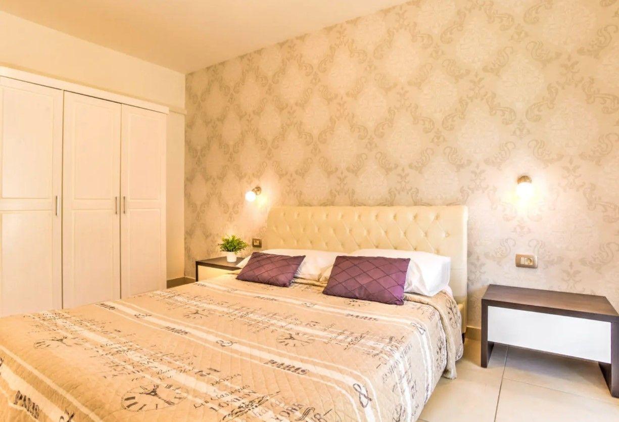 Вилла Pobri, Хорватия, 210 м² - фото 19