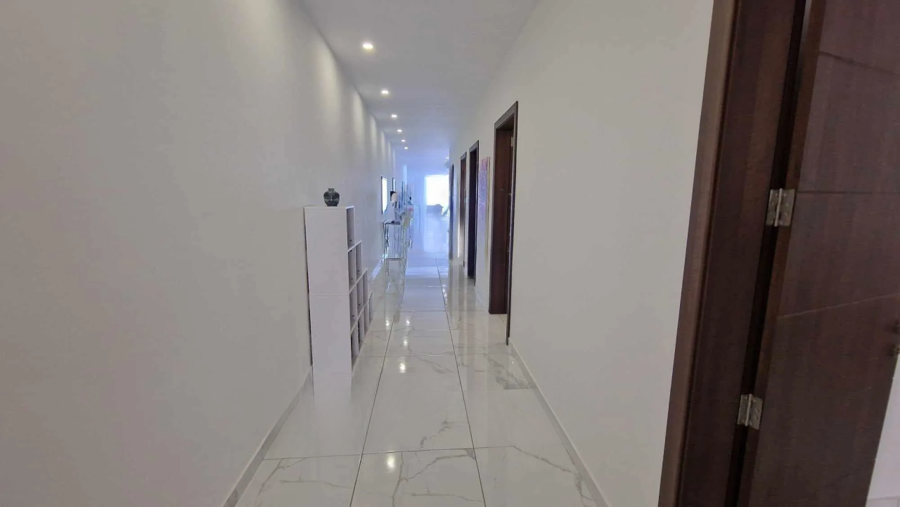 Квартира в Бирзеббудже, Мальта, 150 м² - фото 9