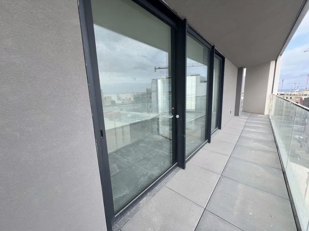 Квартира в Сан-Лоренце, Мальта, 75 м² - фото 9