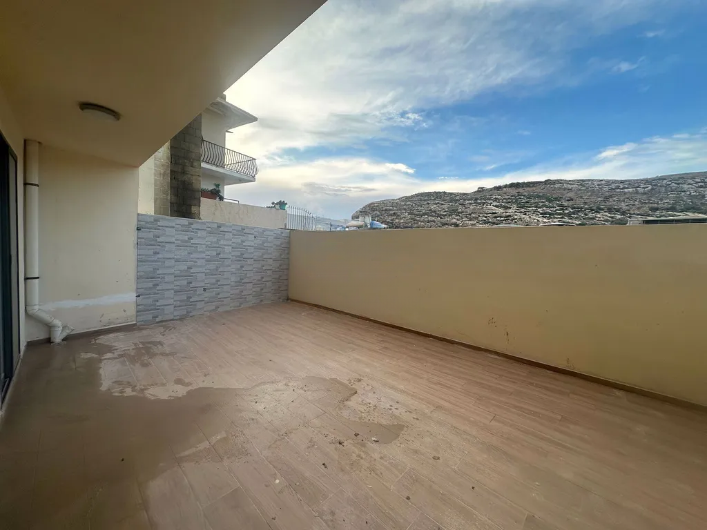 Квартира в Сан-Лоренце, Мальта, 100 м² - фото 9