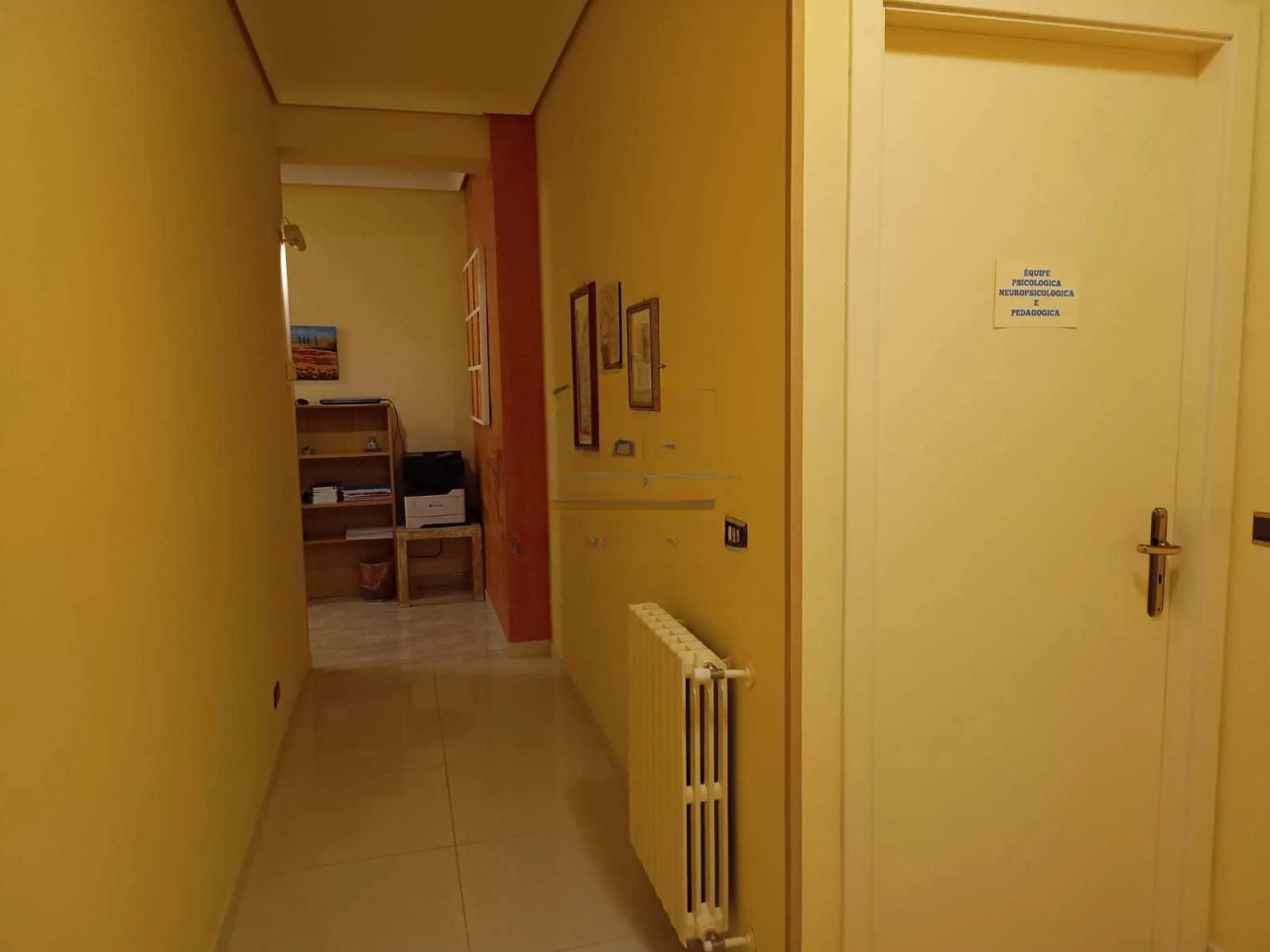 Квартира в Сан-Лоренце, Мальта, 400 м² - фото 9