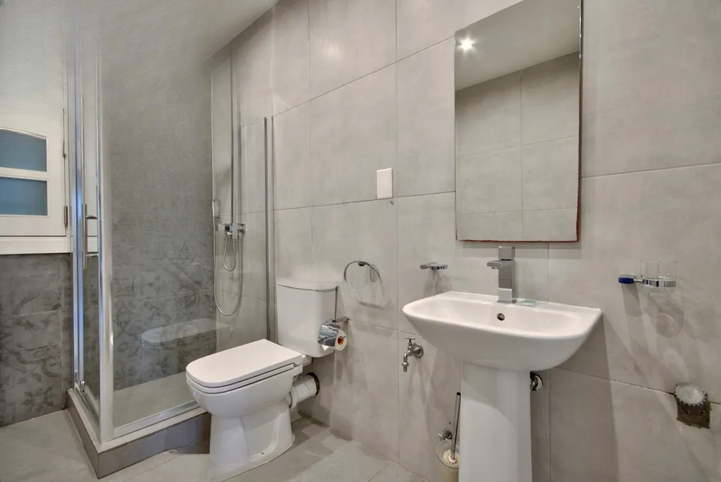 Квартира в Сан-Лоренце, Мальта, 85 м² - фото 9