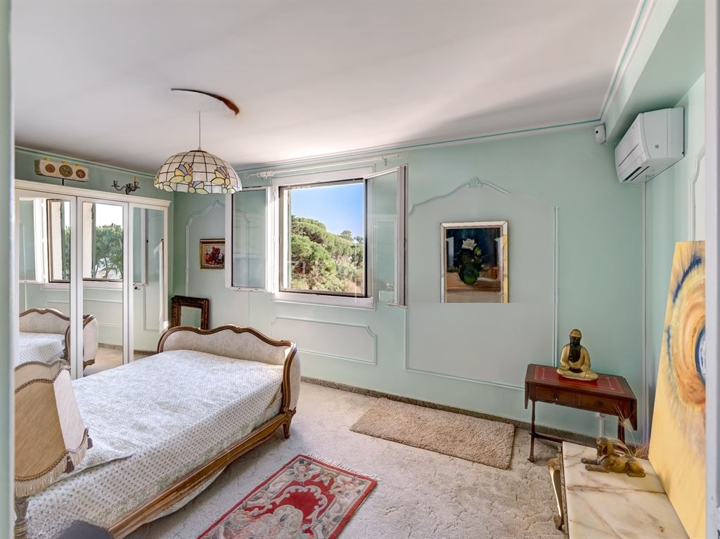 Квартира в Каннах, Франция, 195 м² - фото 9