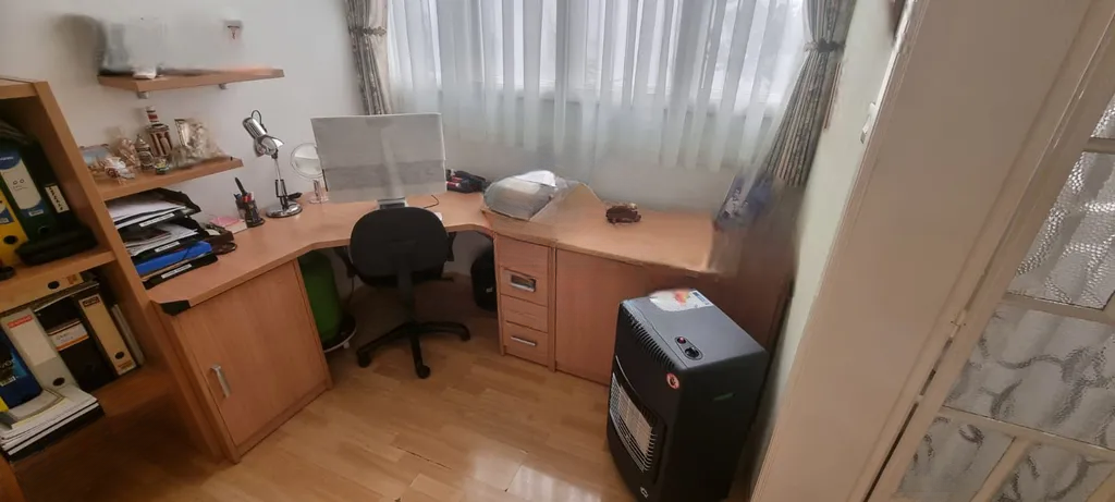 Квартира в Гзире, Мальта, 98 м² - фото 9