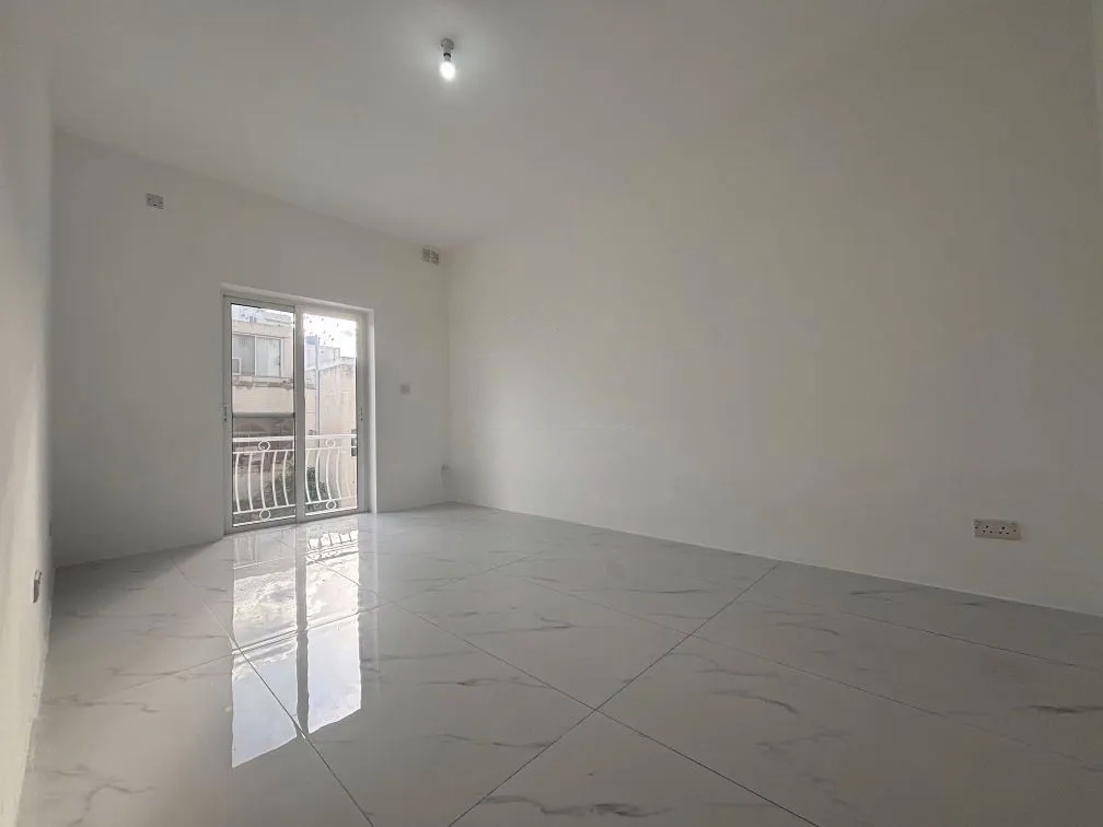 Квартира в Мсиде, Мальта, 160 м² - фото 9