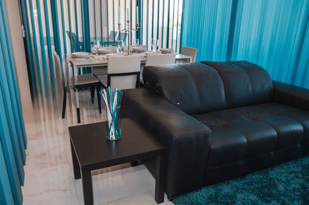 Квартира в Ибраче, Мальта, 180 м² - фото 9