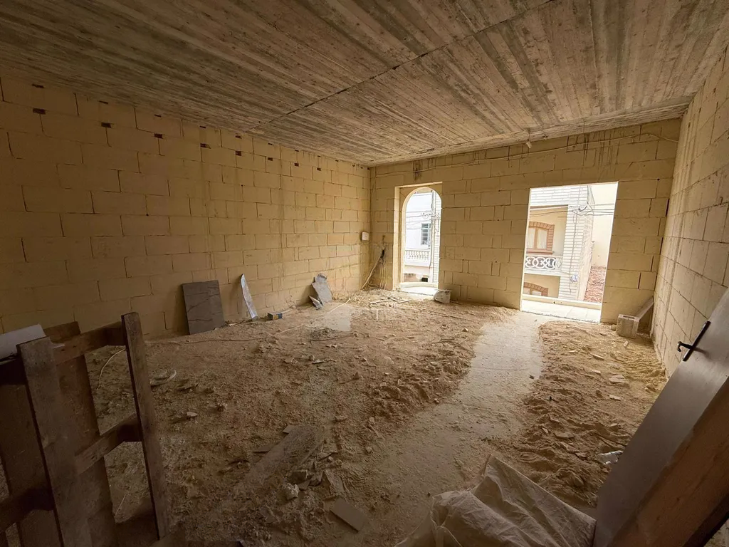 Квартира в Сан-Лоренце, Мальта, 166 м² - фото 9