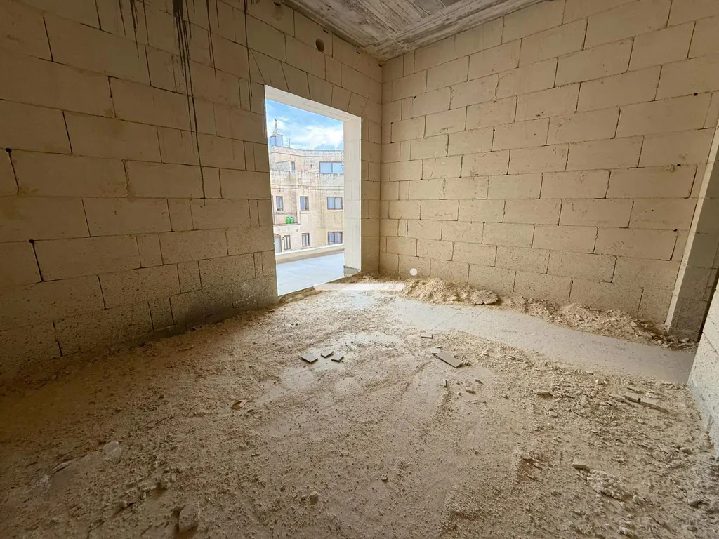 Квартира в Сан-Лоренце, Мальта, 166 м² - фото 9