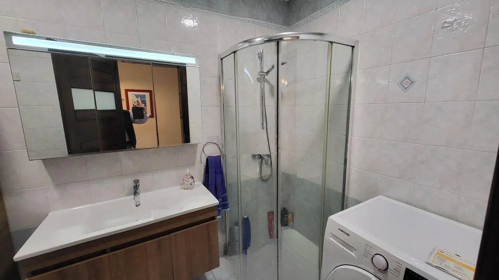 Квартира в Мсиде, Мальта, 160 м² - фото 9