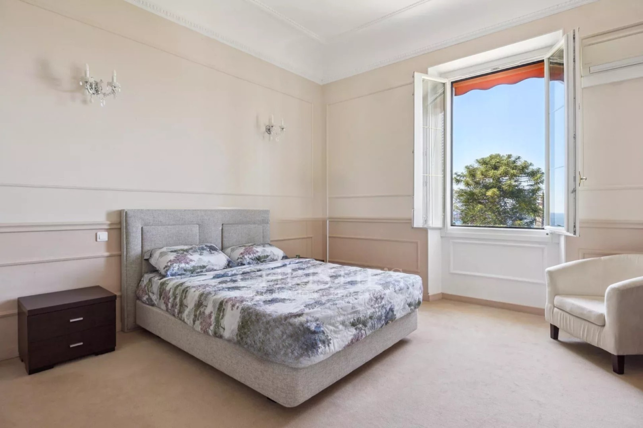 Квартира в Каннах, Франция, 123 м² - фото 9