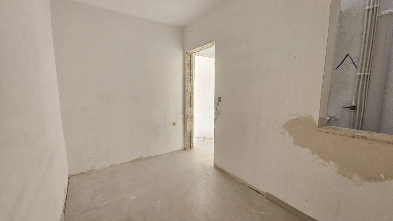 Квартира в Гаргуре, Мальта, 114 м² - фото 10