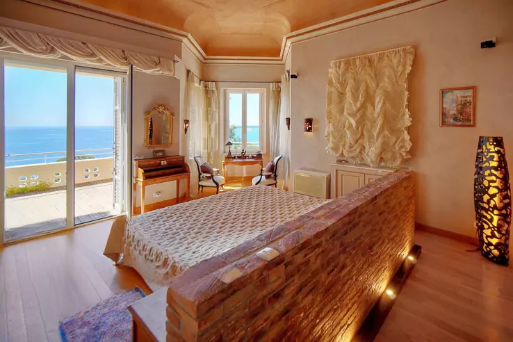 Квартира в Каннах, Франция, 380 м² - фото 4