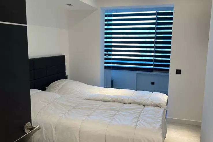 Квартира в Каннах, Франция, 103 м² - фото 4