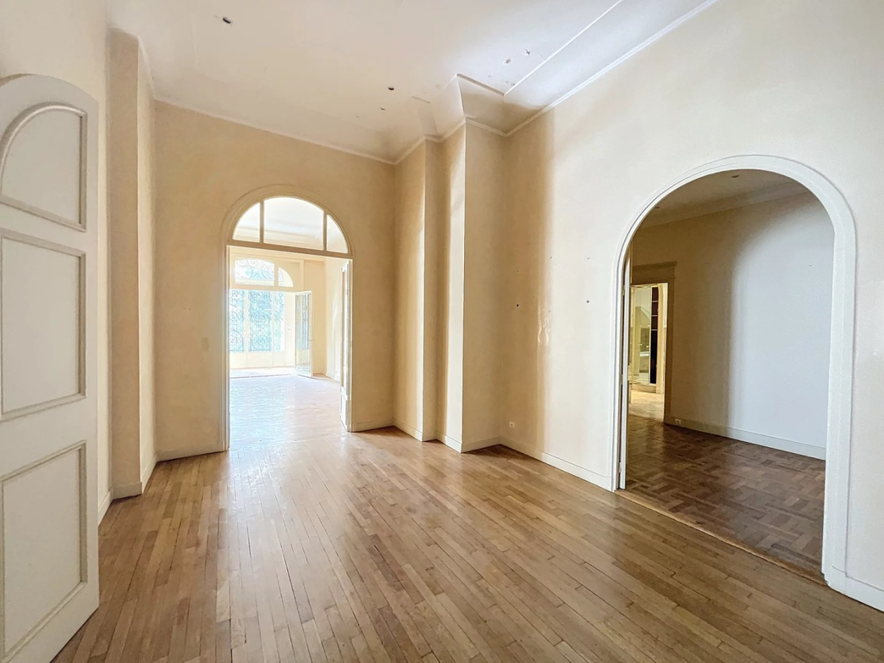 Квартира в Каннах, Франция, 332 м² - фото 10