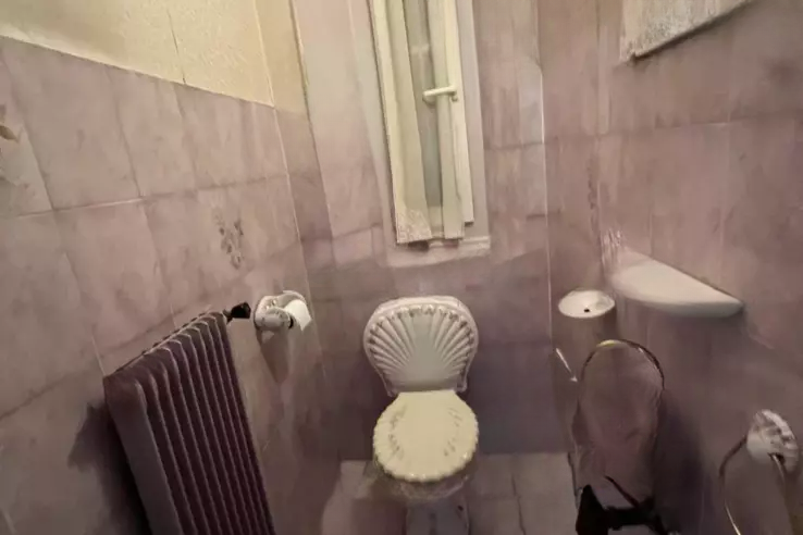 Квартира в Каннах, Франция, 116 м² - фото 4