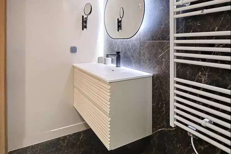 Квартира в Каннах, Франция, 101 м² - фото 4