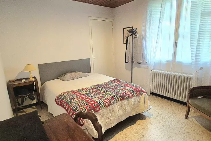 Квартира в Каннах, Франция, 125 м² - фото 4