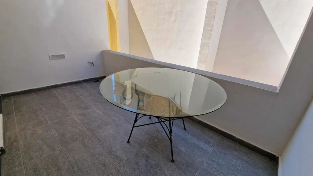 Квартира в Бирзеббудже, Мальта, 150 м² - фото 10