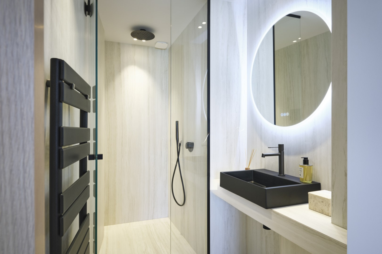 Квартира в Каннах, Франция, 70 м² - фото 10