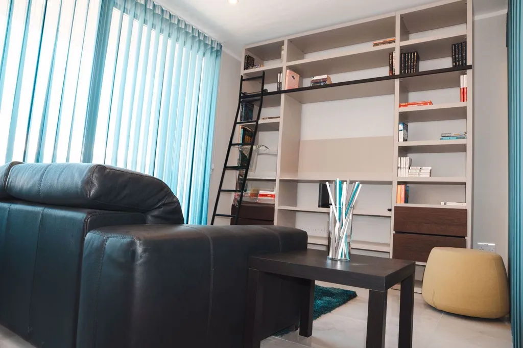 Квартира в Ибраче, Мальта, 180 м² - фото 10