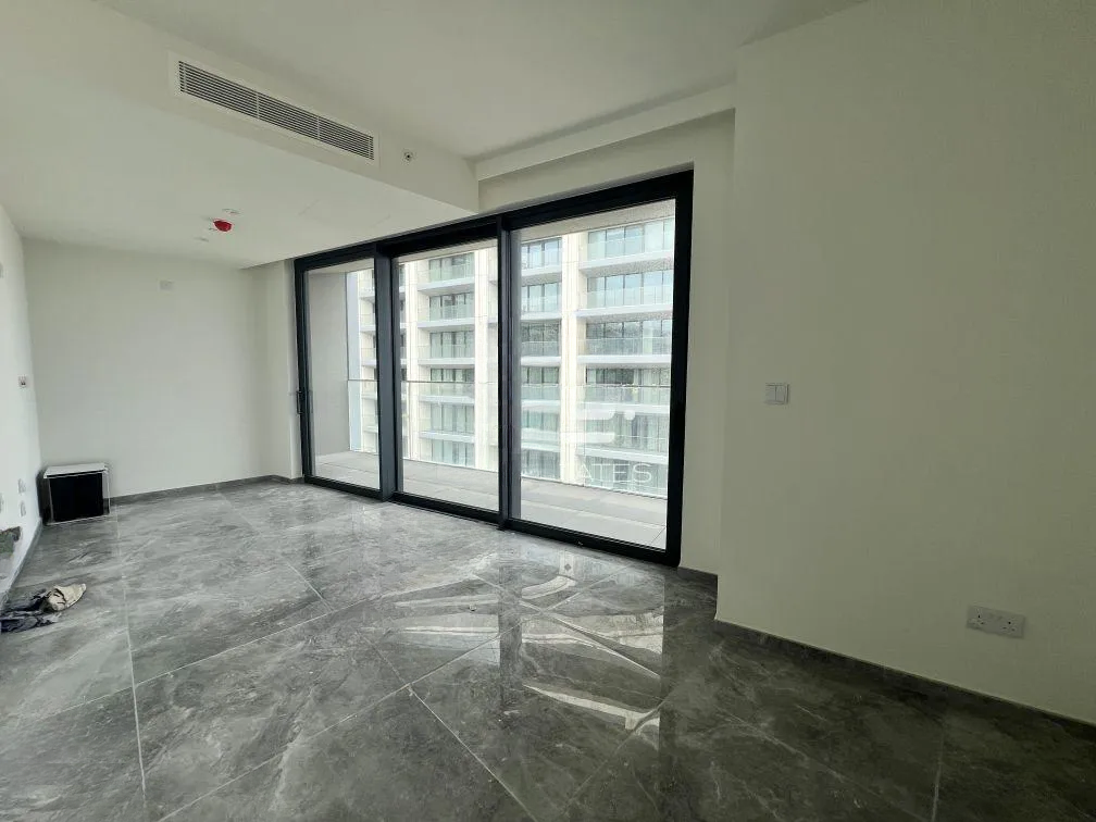 Квартира в Сан-Лоренце, Мальта, 75 м² - фото 10