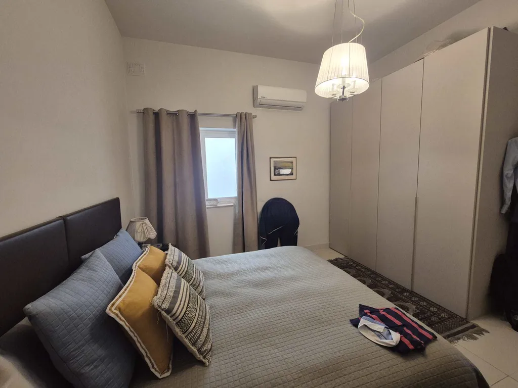 Квартира в Сан-Лоренце, Мальта, 130 м² - фото 10