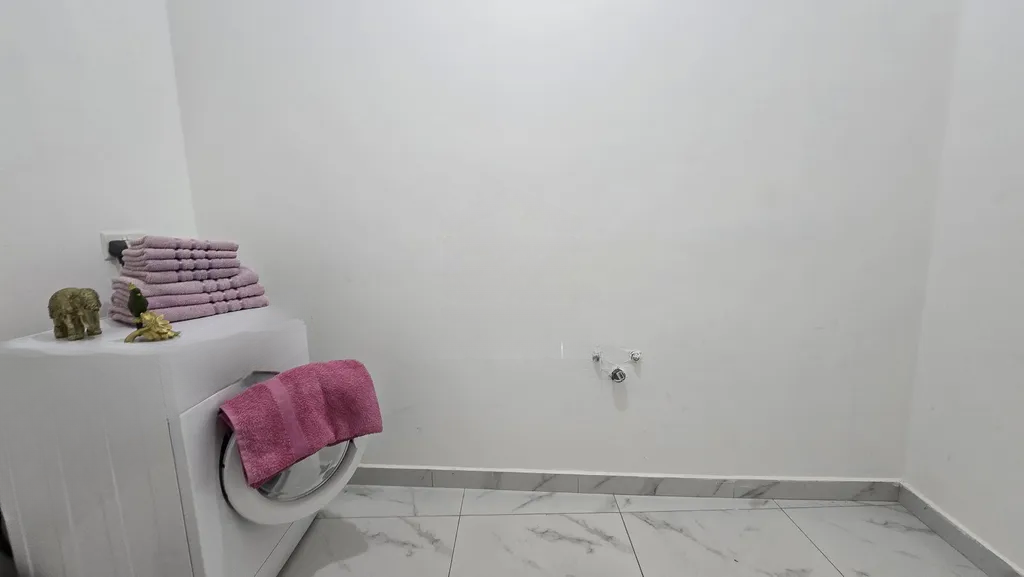 Квартира в Сан-Лоренце, Мальта, 118 м² - фото 10