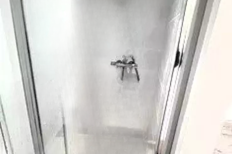 Квартира в Каннах, Франция, 65 м² - фото 4