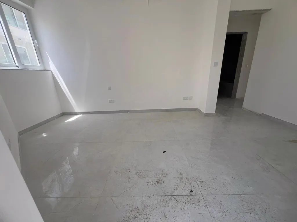 Квартира в Сан-Лоренце, Мальта, 140 м² - фото 10