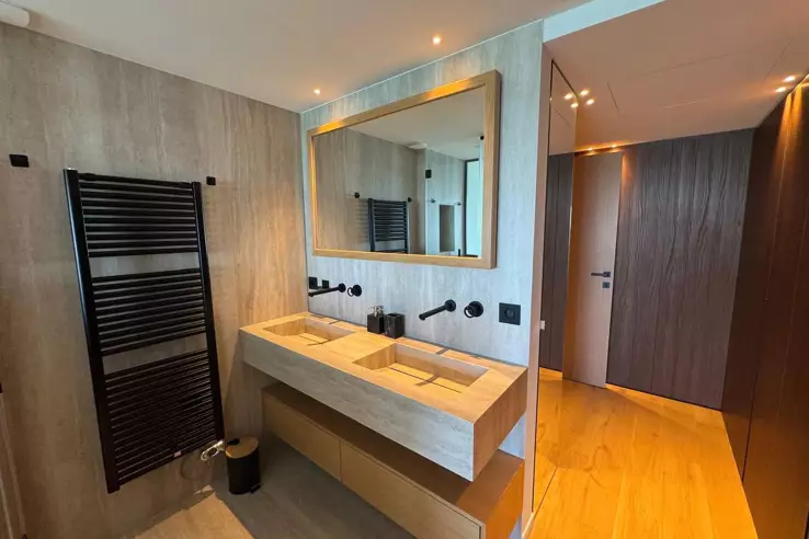 Квартира в Каннах, Франция, 85 м² - фото 4