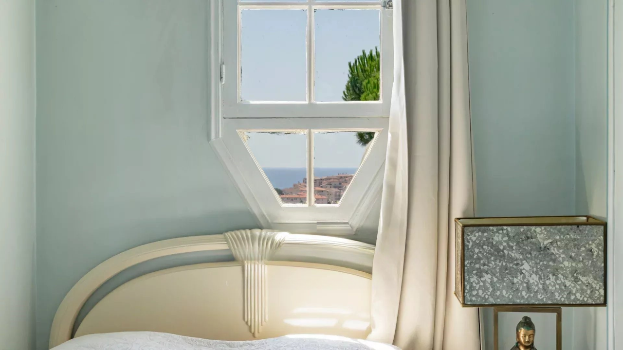 Квартира в Каннах, Франция, 195 м² - фото 10